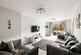 Trunley Way, Hawkinge, Folkestone, CT18 photo 2