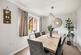 Trunley Way, Hawkinge, Folkestone, CT18 photo 3