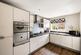 Trunley Way, Hawkinge, Folkestone, CT18 photo 4