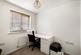 Trunley Way, Hawkinge, Folkestone, CT18 photo 5