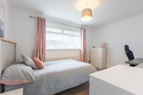 101 Burnside, Ashington, NE63 9UF