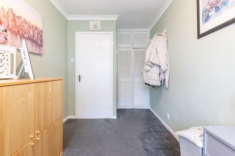 101 Burnside, Ashington, NE63 9UF