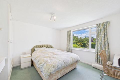 Hood House Beckhole Road, Goathland, Whitby, YO22 5ND