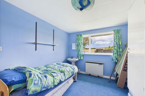 Hood House Beckhole Road, Goathland, Whitby, YO22 5ND