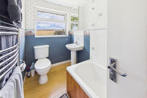 Hood House Beckhole Road, Goathland, Whitby, YO22 5ND