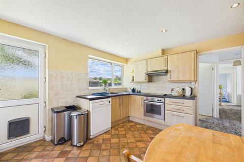 Hood House Beckhole Road, Goathland, Whitby, YO22 5ND