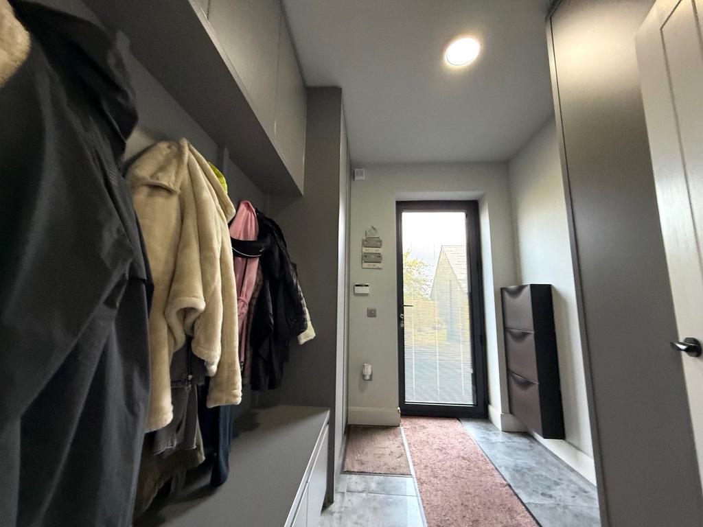 Photograph 25
