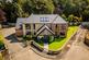 Lynswood, Sleetburn Lane, Durham, DH7