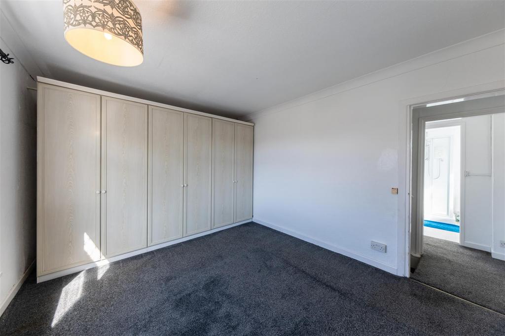 2 Burgess Place-011.jpg