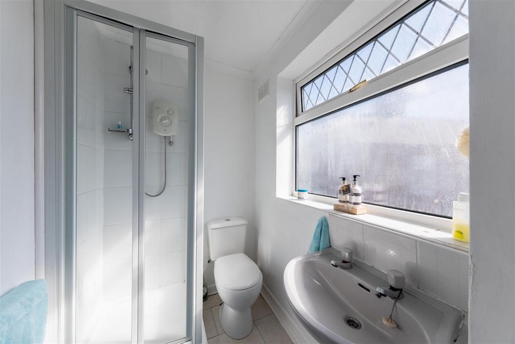 2 Burgess Place-014.jpg