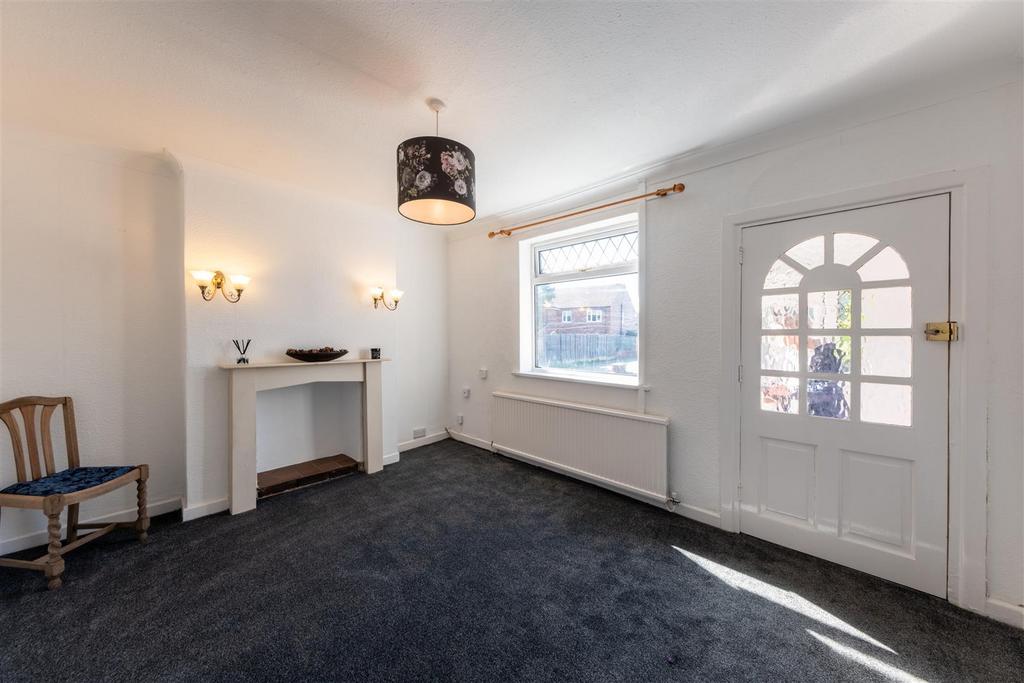 2 Burgess Place-007.jpg
