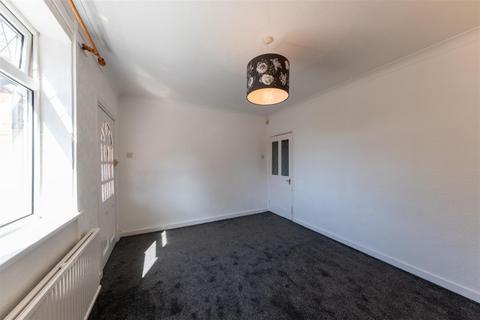 undefined, Burgess Place, Northwich CW8