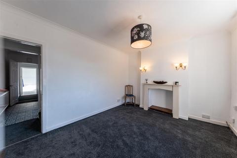 undefined, Burgess Place, Northwich CW8
