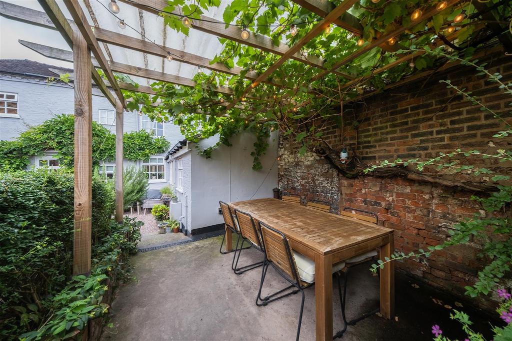 99-101 Welsh Row--056.jpg