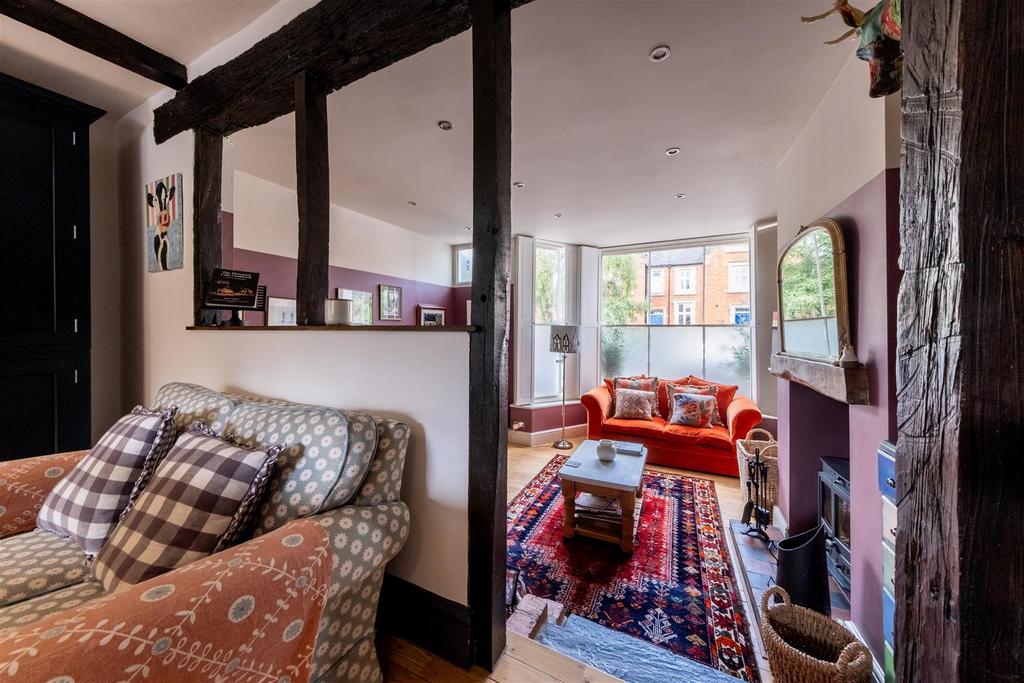 99-101 Welsh Row--009.jpg