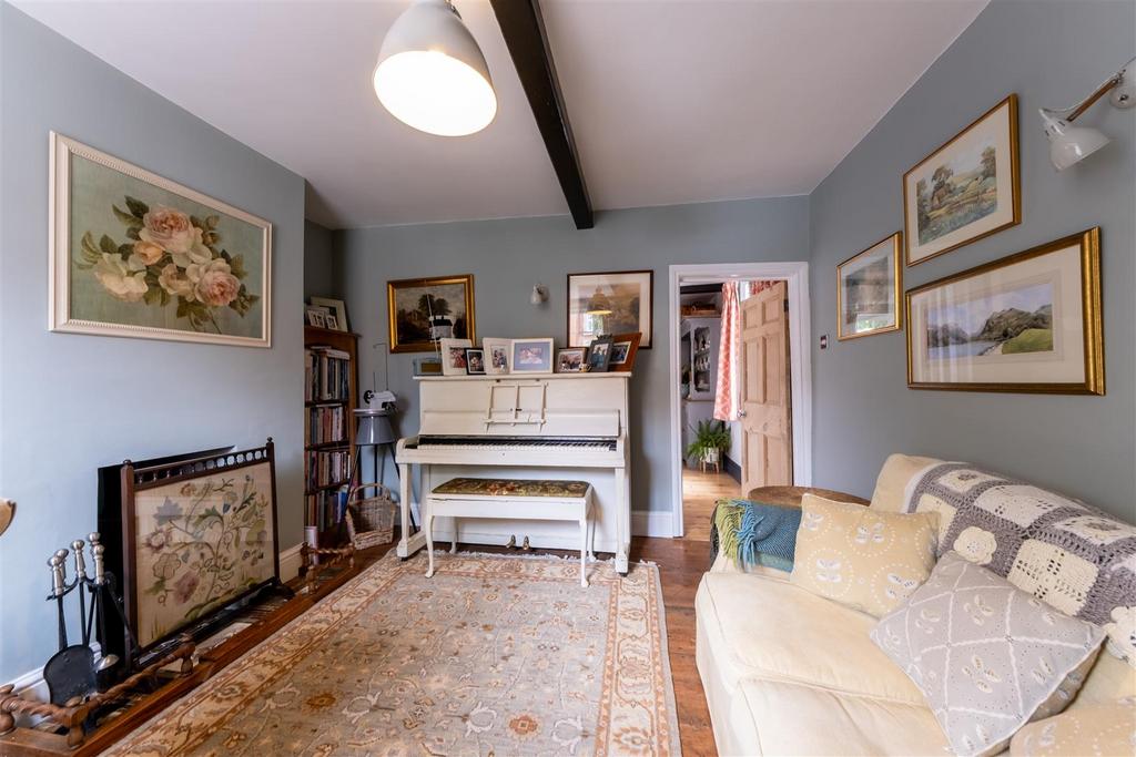 99-101 Welsh Row--023.jpg