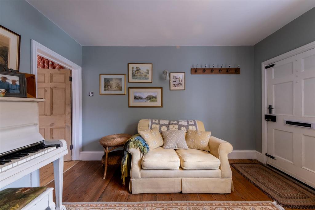 99-101 Welsh Row--025.jpg