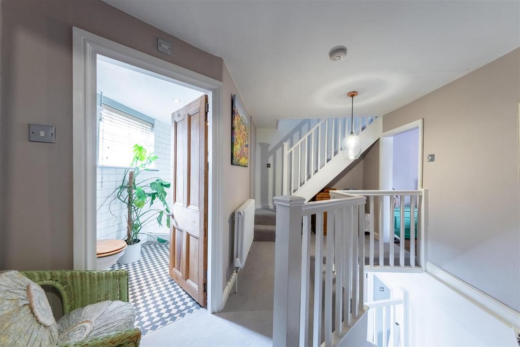 99-101 Welsh Row--044.jpg