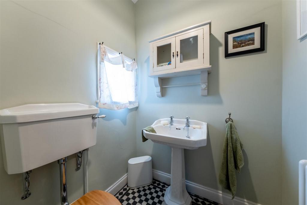 99-101 Welsh Row--030.jpg