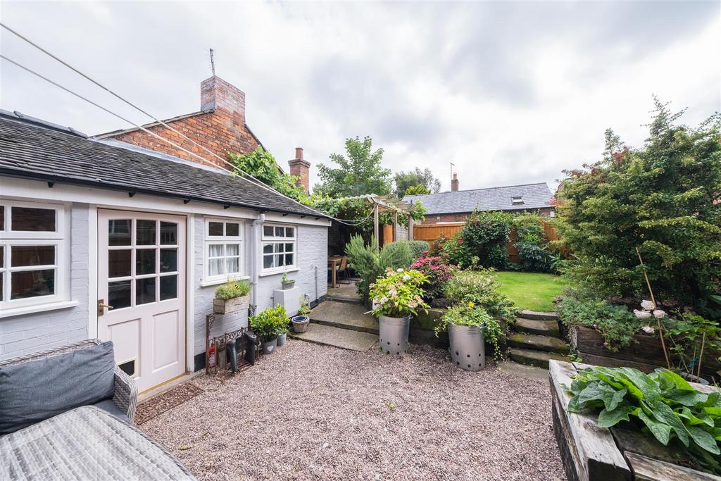 99-101 Welsh Row--053.jpg