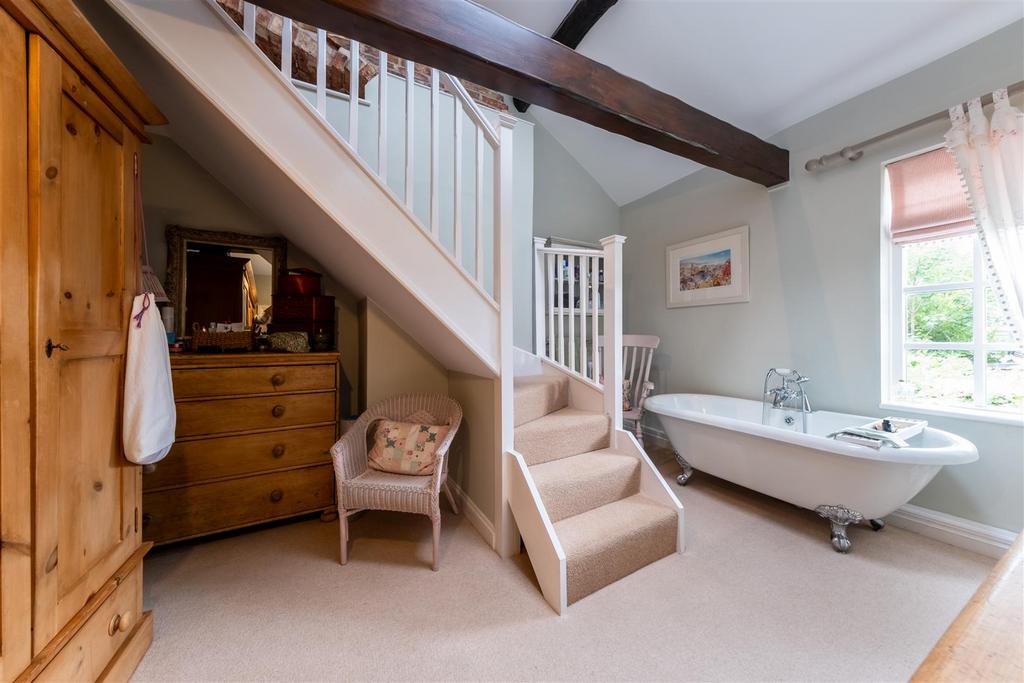 99-101 Welsh Row--026.jpg