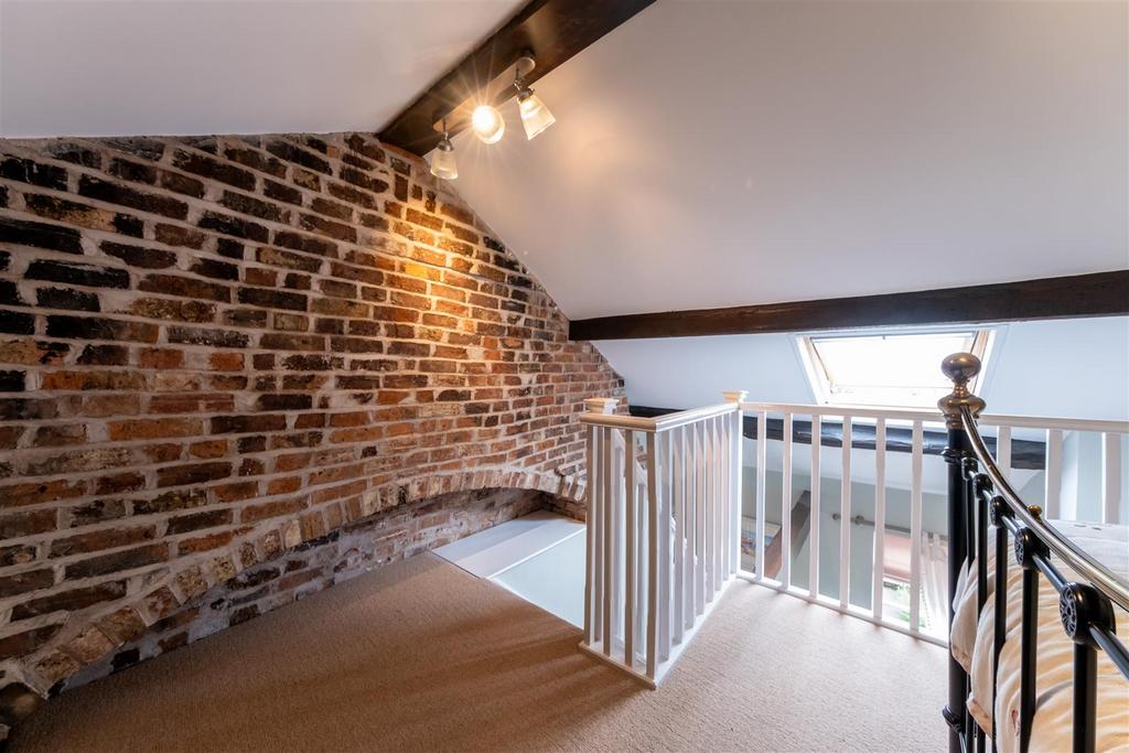 99-101 Welsh Row--032.jpg