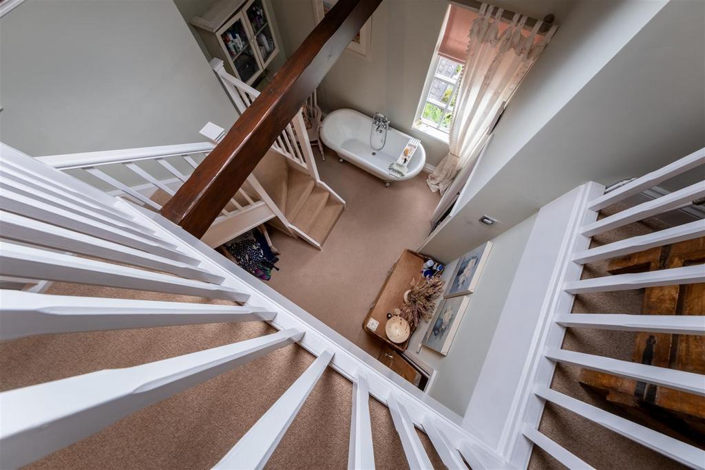 99-101 Welsh Row--033.jpg