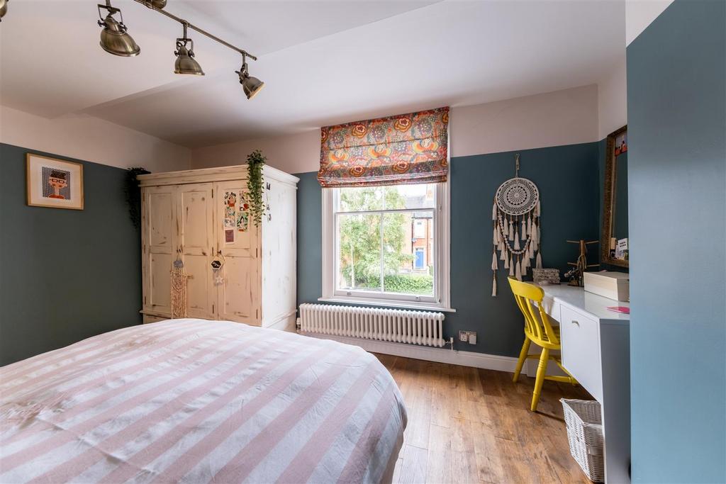 99-101 Welsh Row--036.jpg