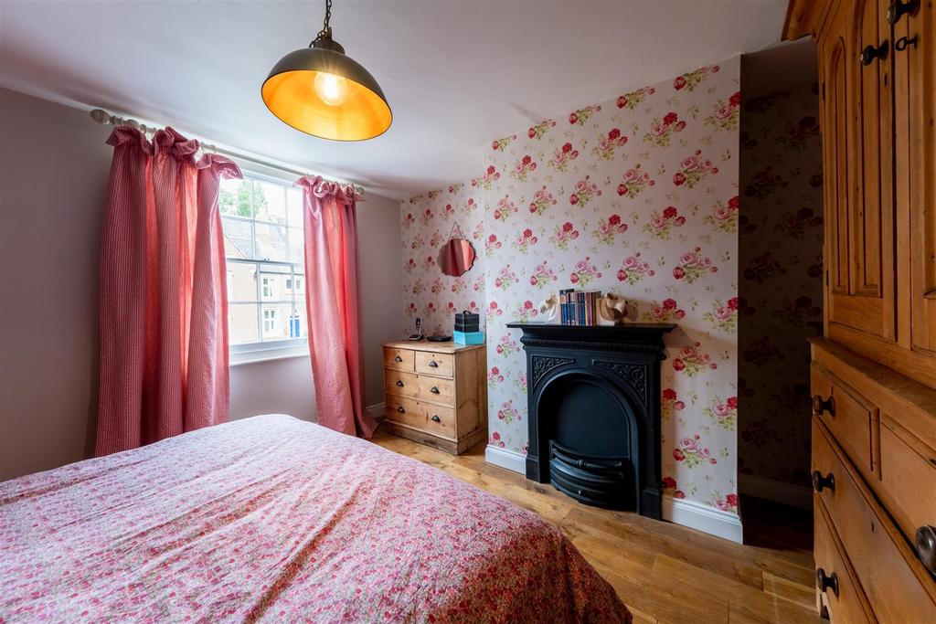 99-101 Welsh Row--037.jpg