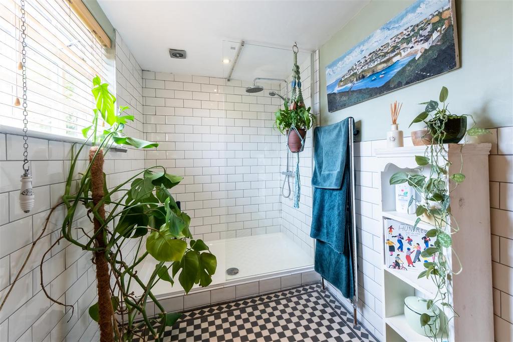 99-101 Welsh Row--040.jpg