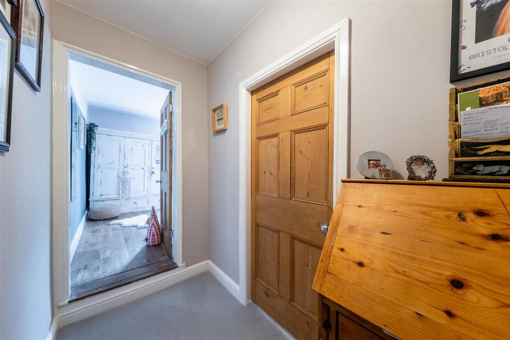 99-101 Welsh Row--043.jpg