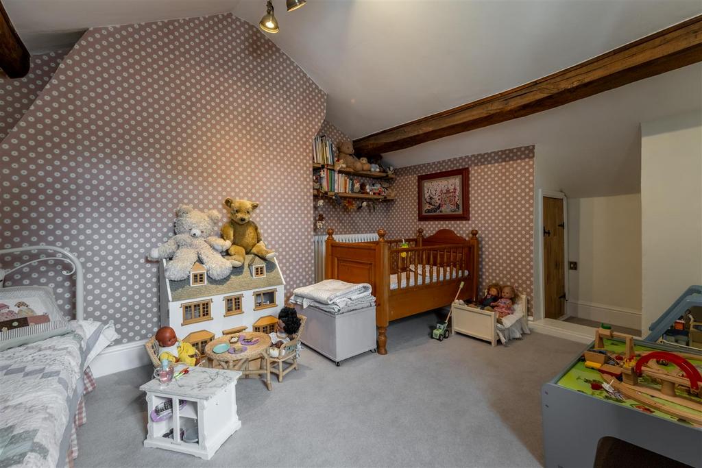 99-101 Welsh Row--047.jpg