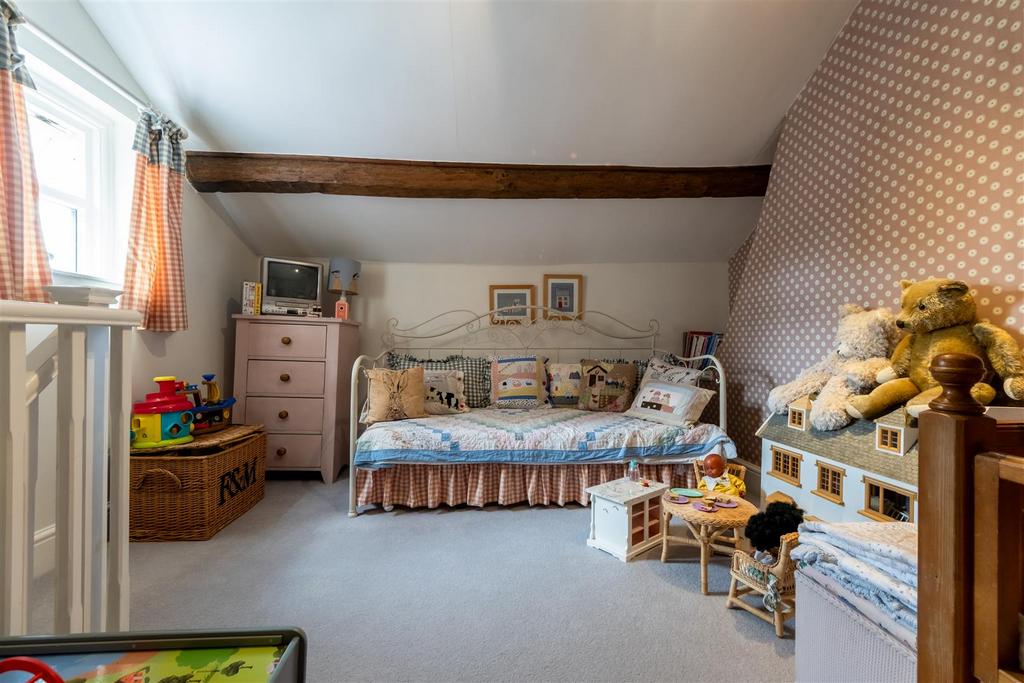 99-101 Welsh Row--048.jpg