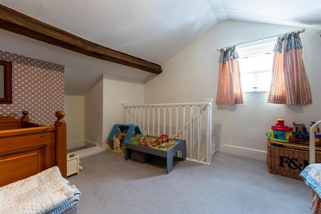 99-101 Welsh Row--049.jpg