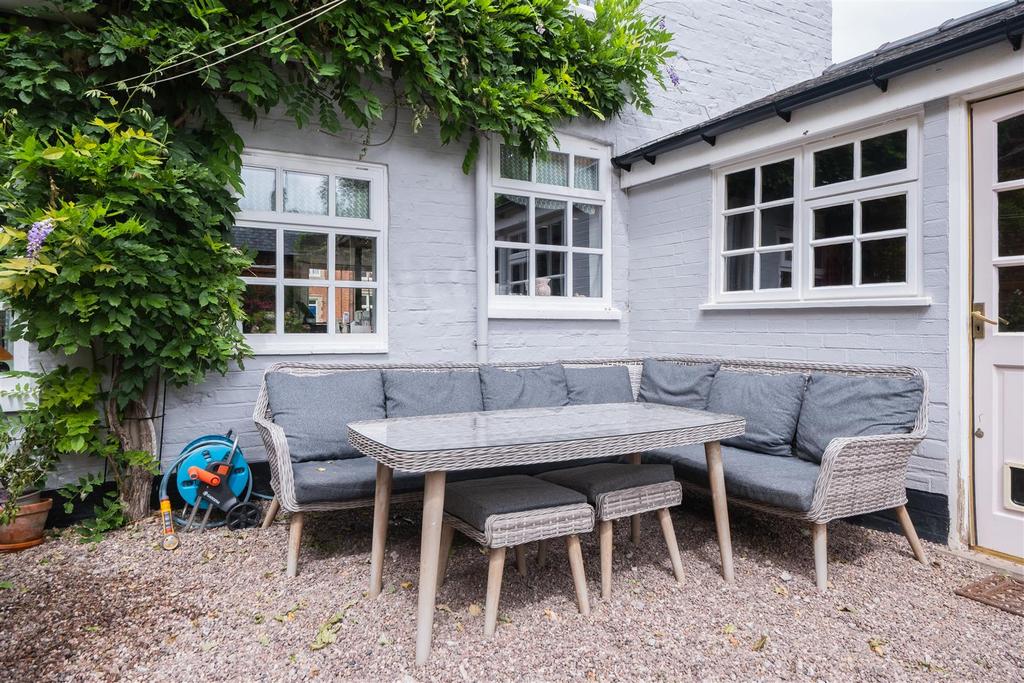 99-101 Welsh Row--052.jpg