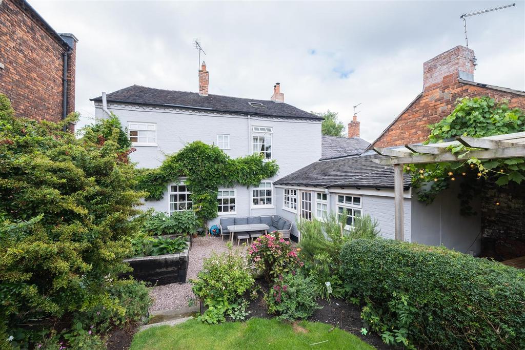 99-101 Welsh Row--059.jpg