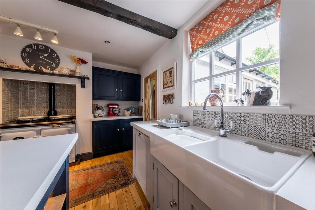 99-101 Welsh Row--003.jpg