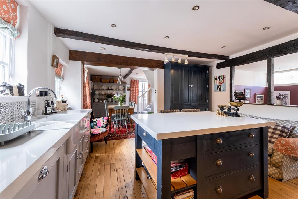 99-101 Welsh Row--004.jpg