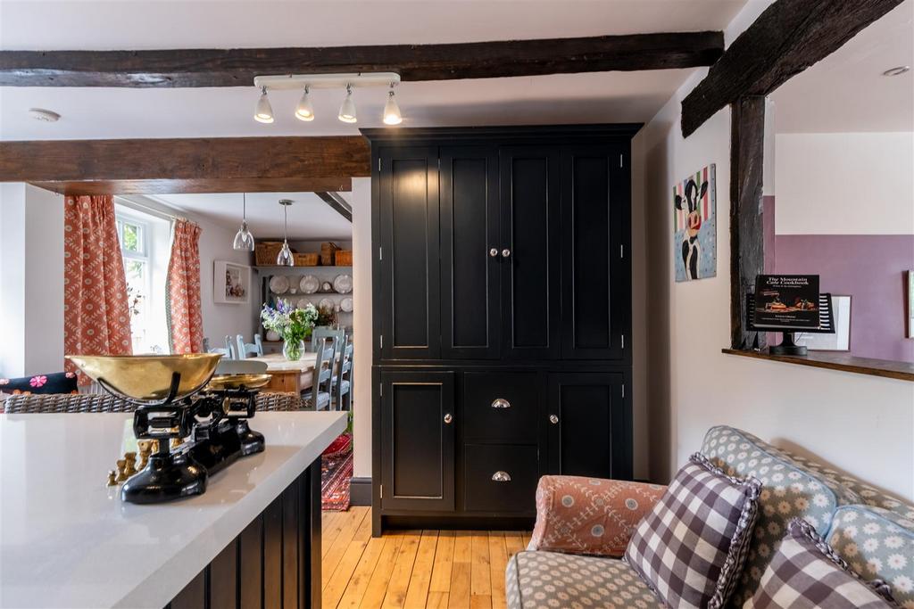 99-101 Welsh Row--005.jpg