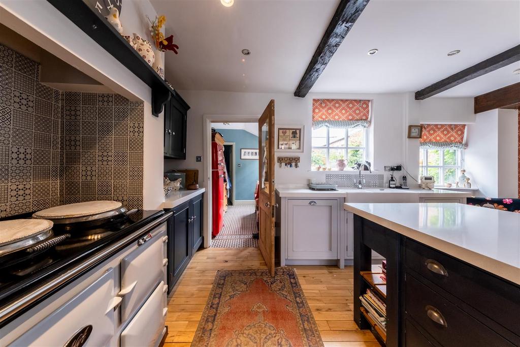 99-101 Welsh Row--007.jpg