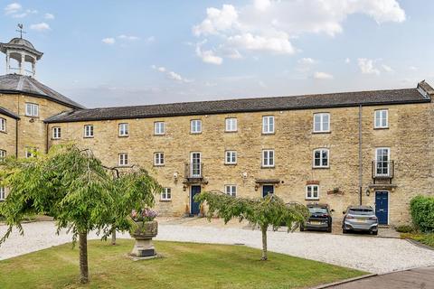 undefined, Chipping Norton,  Oxfordshire,  OX7