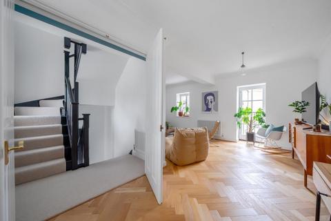 undefined, Chipping Norton,  Oxfordshire,  OX7