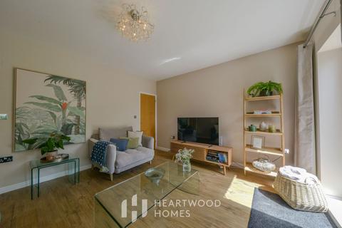 undefined, Royal Mews, Alexander Road, London Colney, St. Albans, AL2 1FH