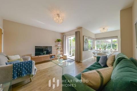 undefined, Royal Mews, Alexander Road, London Colney, St. Albans, AL2 1FH