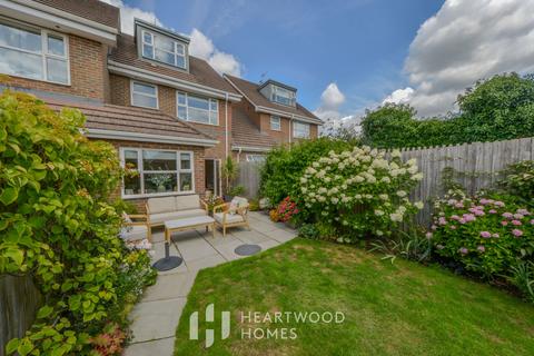undefined, Royal Mews, Alexander Road, London Colney, St. Albans, AL2 1FH
