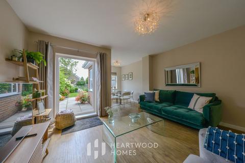 undefined, Royal Mews, Alexander Road, London Colney, St. Albans, AL2 1FH
