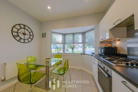 undefined, Royal Mews, Alexander Road, London Colney, St. Albans, AL2 1FH