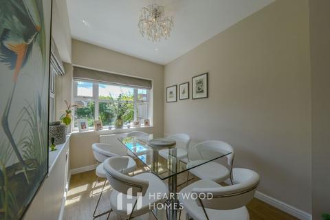 undefined, Royal Mews, Alexander Road, London Colney, St. Albans, AL2 1FH