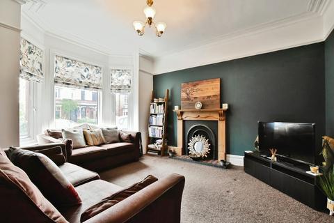13 Beech Avenue, Manchester, M22 4JE