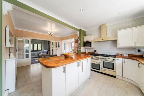 undefined, Marconi Bungalows, High Road, Epping
